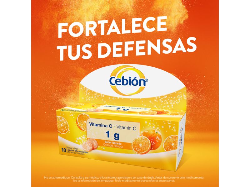 Tabletas-Efervescentes-de-Vitamina-C-Cebi-n-1g-sabor-Naranja-con-10-unidades-5-10526