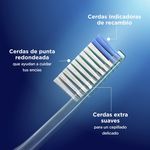 Cepillo-Dental-Oral-B-Sensitive-Indicator-Extra-Soft-2-Unidades-10-18694