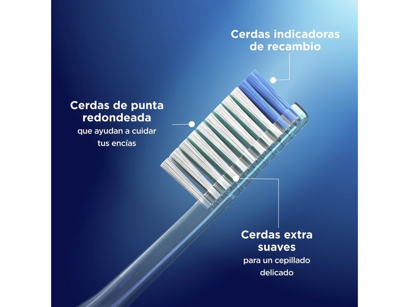 Cepillo-Dental-Oral-B-Sensitive-Indicator-Extra-Soft-2-Unidades-10-18694