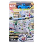 Set-de-juego-Maisto-construye-tu-ciudad-Modelo-12387-5-2018