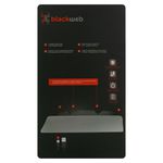 Cargador-Blackweb-Doble-Para-Ps5-2-22732