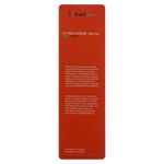 Cargador-Blackweb-Doble-Para-Ps5-3-22732