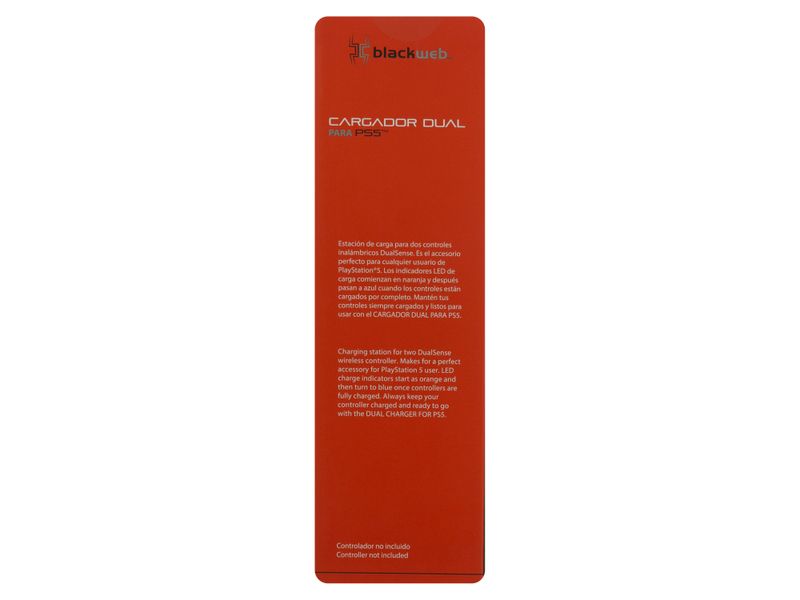 Cargador-Blackweb-Doble-Para-Ps5-3-22732