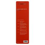 Cargador-Blackweb-Doble-Para-Ps5-4-22732