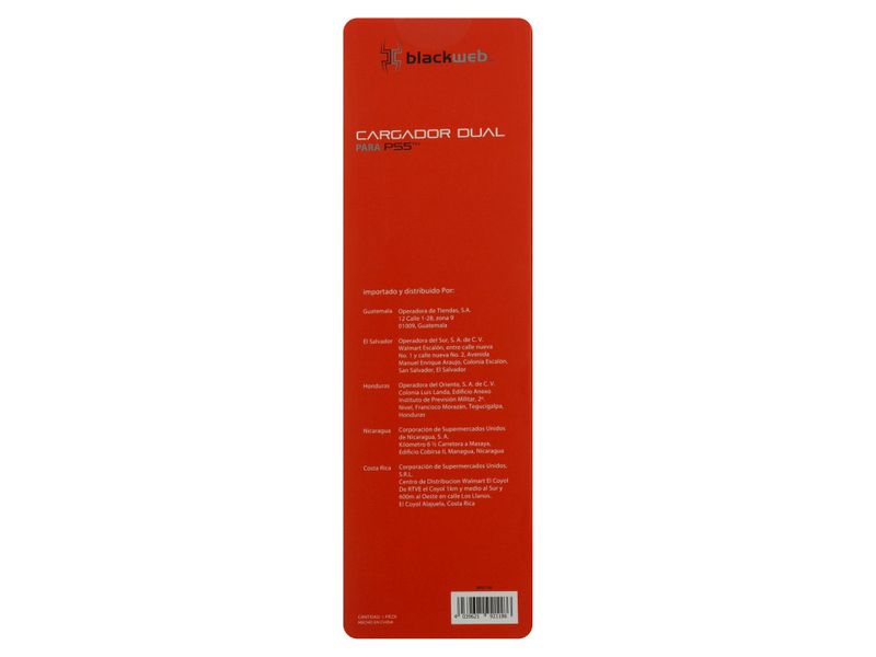 Cargador-Blackweb-Doble-Para-Ps5-4-22732