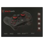 Control-Inalambrico-Blackweb-Nintendo-2-24111