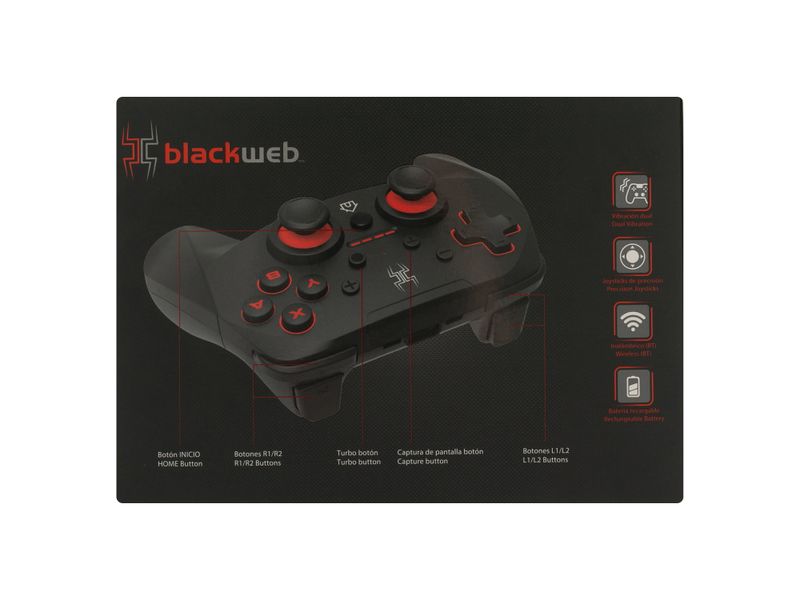 Control-Inalambrico-Blackweb-Nintendo-2-24111