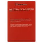 Control-Inalambrico-Blackweb-Nintendo-3-24111