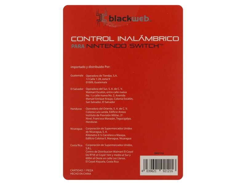 Control-Inalambrico-Blackweb-Nintendo-4-24111