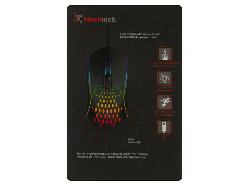 Mouse-Blackweb-Pro-Gaming-Rgb-Para-Pc-2-22735