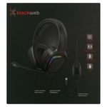 Headset-Gaming-Blackweb-Rgb-Para-Pc-2-22739