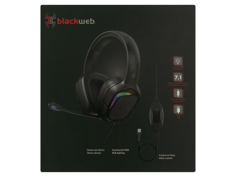 Headset-Gaming-Blackweb-Rgb-Para-Pc-2-22739