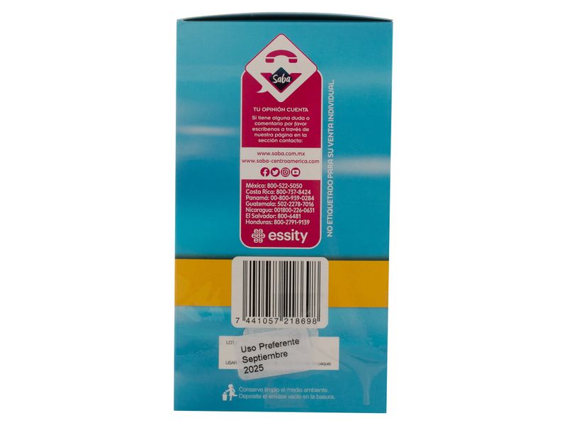 Toalla-Saba-Ultra-Thin-Mas-Parlante-28u-4-23003