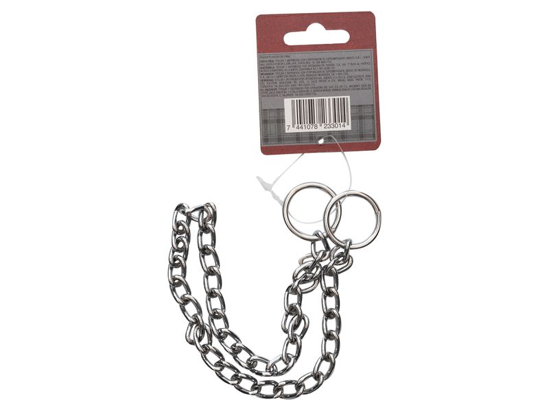 Collar-Metalico-Ol-Roy-Para-Perro-Talla-S-2-20233