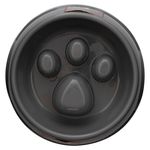 Comedero-Ol-Roy-Alimentacion-Controlada-2-20244