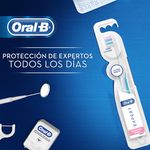 Cepillo-Dental-Oral-B-Expert-Sensi-1-Unidad-2-8660