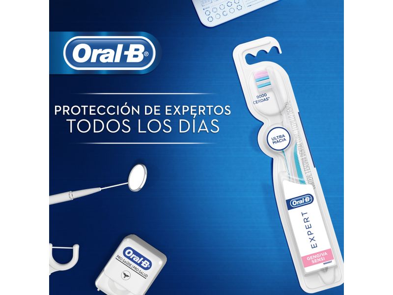 Cepillo-Dental-Oral-B-Expert-Sensi-1-Unidad-2-8660