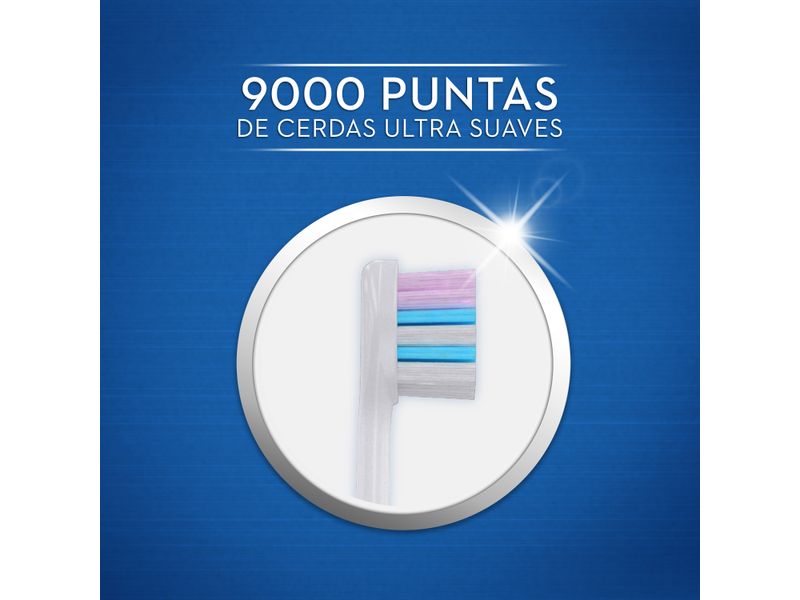 Cepillo-Dental-Oral-B-Expert-Sensi-1-Unidad-3-8660