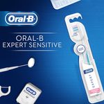 Cepillo-Dental-Oral-B-Expert-Sensi-1-Unidad-4-8660