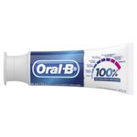 Pasta-Dental-Oral-B-100-Menta-Refrescante-con-Fl-or-55ml-9-8661