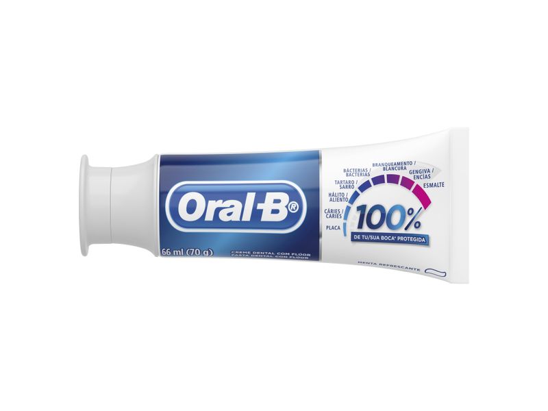 Pasta-Dental-Oral-B-100-Menta-Refrescante-con-Fl-or-55ml-9-8661