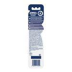 Cepillo-Oral-b-Complete-Base-Black-2Ea-2-18955