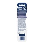 Cepillo-Oral-b-Complete-Base-Black-2Ea-2-18955