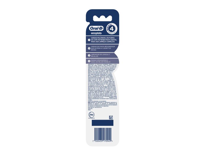 Cepillo-Oral-b-Complete-Base-Black-2Ea-2-18955