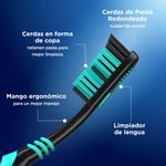 Cepillo-Oral-b-Complete-Base-Black-2Ea-3-18955