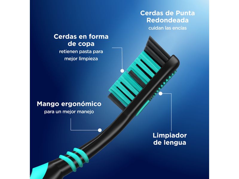 Cepillo-Oral-b-Complete-Base-Black-2Ea-3-18955