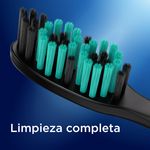 Cepillo-Oral-b-Complete-Base-Black-2Ea-6-18955