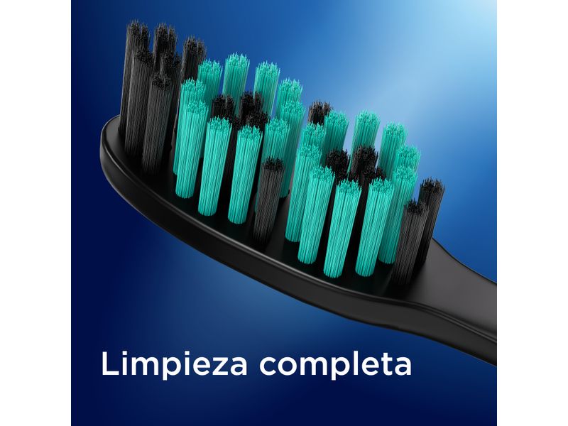 Cepillo-Oral-b-Complete-Base-Black-2Ea-6-18955