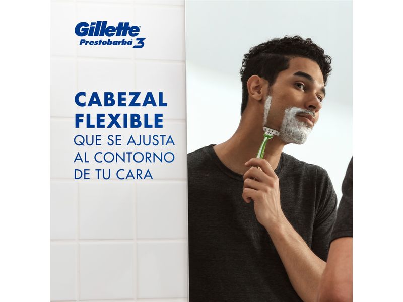 M-quinas-Para-Afeitar-Desechables-Gillette-Prestobarba3-Sensitive-2-Unidades-9-9938