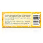 Tabletas-Efervescentes-de-Vitamina-C-Calcio-Cebi-n-con-10-unidades-3-10525
