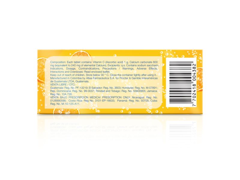 Tabletas-Efervescentes-de-Vitamina-C-Calcio-Cebi-n-con-10-unidades-3-10525