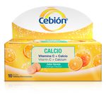 Tabletas-Efervescentes-de-Vitamina-C-Calcio-Cebi-n-con-10-unidades-4-10525