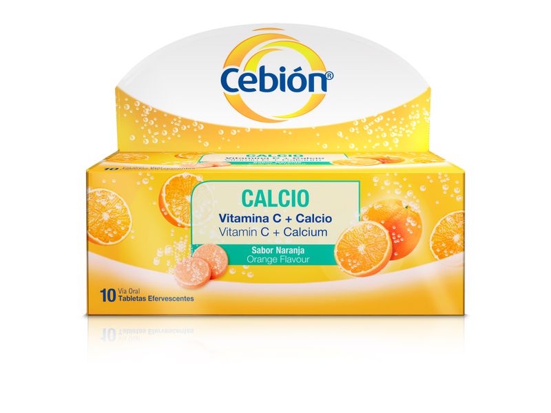 Tabletas-Efervescentes-de-Vitamina-C-Calcio-Cebi-n-con-10-unidades-4-10525