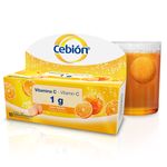 Tabletas-Efervescentes-de-Vitamina-C-Cebi-n-1g-sabor-Naranja-con-10-unidades-6-10526