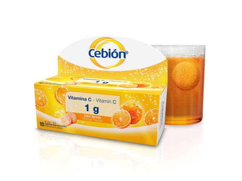 Tabletas-Efervescentes-de-Vitamina-C-Cebi-n-1g-sabor-Naranja-con-10-unidades-6-10526