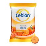 Tabletas-masticables-Cebi-n-de-Vitamina-C-sabor-a-Naranja-por-12-unidades-5-10527