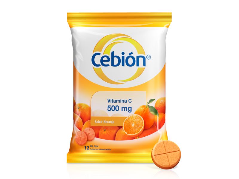 Tabletas-masticables-Cebi-n-de-Vitamina-C-sabor-a-Naranja-por-12-unidades-5-10527