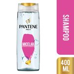 Shampoo-Pantene-Pro-V-Micelar-Purifica-Hidrata-400-ml-1-8614