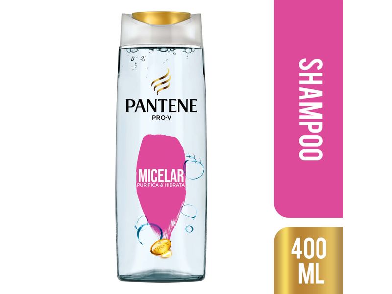 Shampoo-Pantene-Pro-V-Micelar-Purifica-Hidrata-400-ml-1-8614