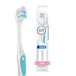 Cepillo-Dental-Oral-B-Expert-Sensi-1-Unidad-1-8660