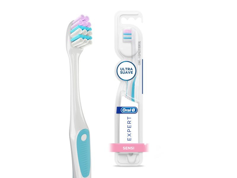 Cepillo-Dental-Oral-B-Expert-Sensi-1-Unidad-1-8660