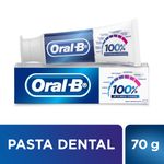 Pasta-Dental-Oral-B-100-Menta-Refrescante-con-Fl-or-55ml-1-8661