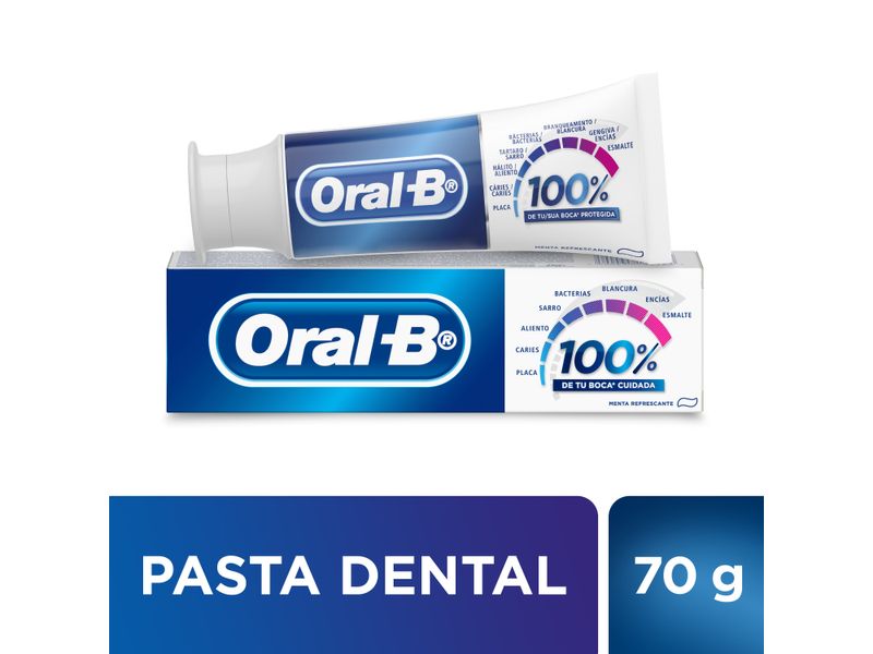 Pasta-Dental-Oral-B-100-Menta-Refrescante-con-Fl-or-55ml-1-8661