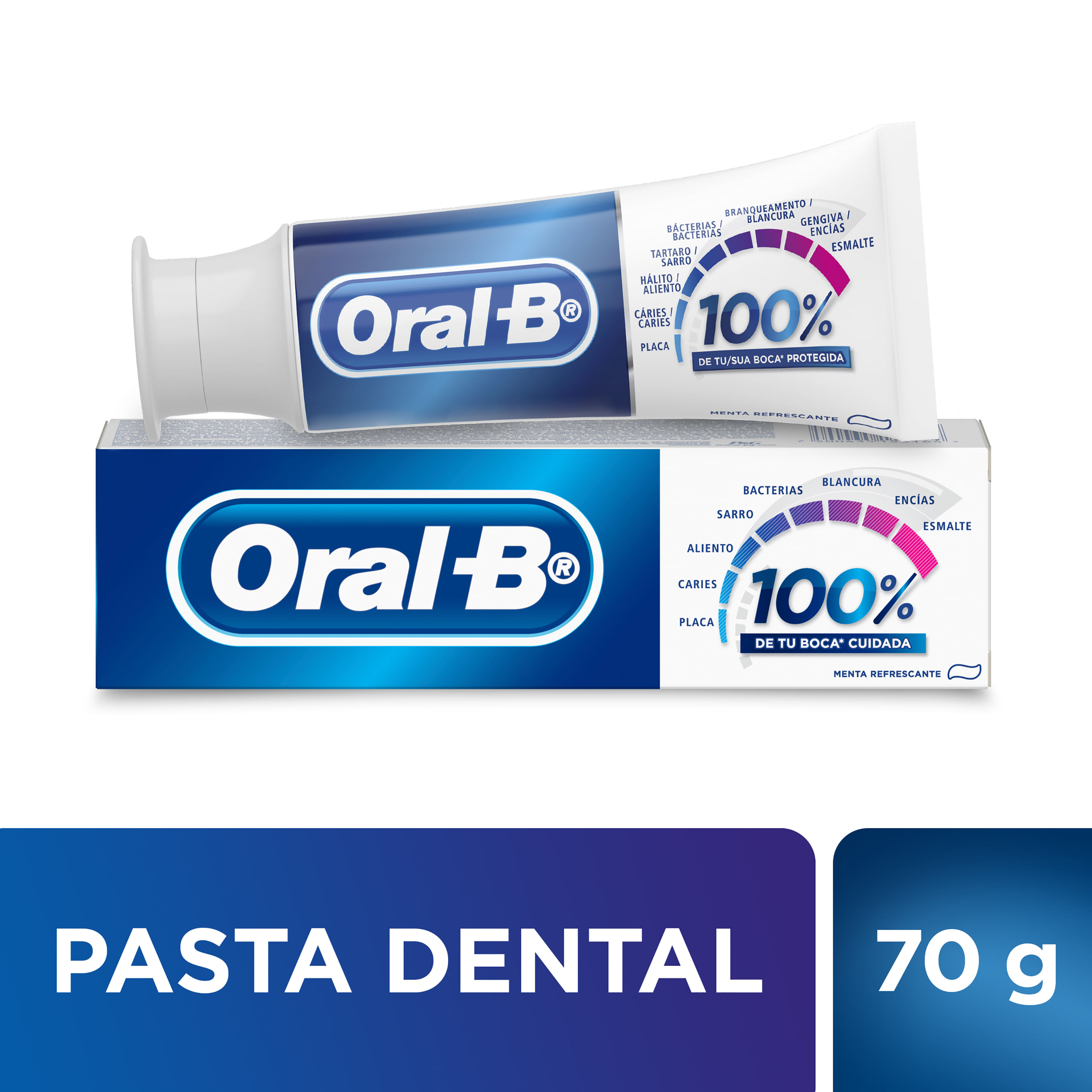 Pasta-Dental-Oral-B-100-Menta-Refrescante-con-Fl-or-55ml-1-8661