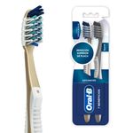 Cepillo-de-Dientes-Limpieza-Efectiva-Oral-B-7-Beneficios-2-Unidades-1-8691