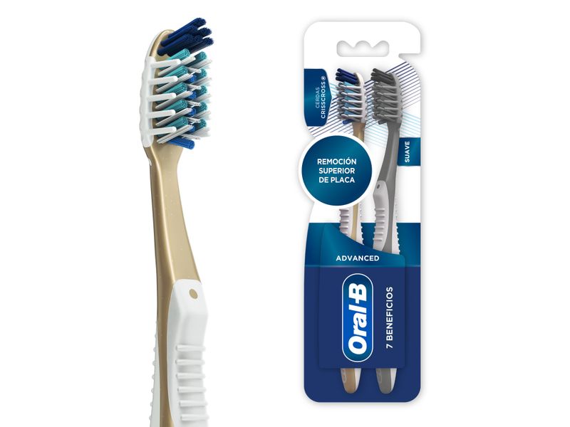 Cepillo-de-Dientes-Limpieza-Efectiva-Oral-B-7-Beneficios-2-Unidades-1-8691